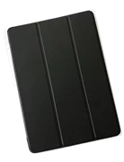 Bao da Kaku cho Apple Ipad 10.2 (2021) - Gen9