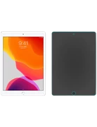 Tấm dán cường lực Ipad 10.2 (2021 ) - Gen9