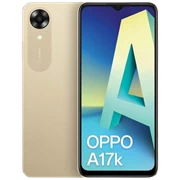 OPPO A17K (3GB/64GB)