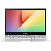 ASUS Vivobook S 14 Flip TN3402QA-LZ019W, R5-5600H/8GB/512GB/14WUXGAT