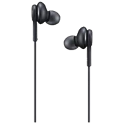 Tai nghe có dây Samsung IA500 3.5mm - Chính hãng 