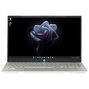 HP Pavilion 15 eg2035TX-6K781PA