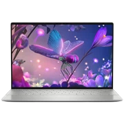 Dell XPS 13 Plus 9320-5CG56