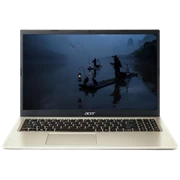 Acer Aspire 3 A315-58-589K