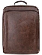Balo da HANAMA LEE 2S 15,6 inch