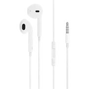 Tai nghe nhét tai Devia Smart Earpods có Mic