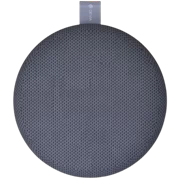 Loa Bluetooth Devia Kintone Fabric - Chính hãng 