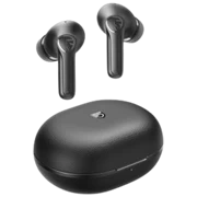 Tai nghe Bluetooth  SoundPEATS Life