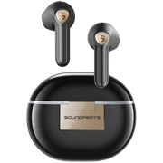 Tai nghe Bluetooth SoundPEATS Air3 Deluxe HS
