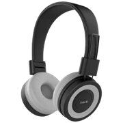 Tai nghe chụp tai (Có dây) Havit HV - H2218d - Chính hãng 
