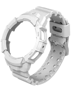 Dây đeo thời trang Galaxy Watch5 44mm, GP-TOR915SAAWW