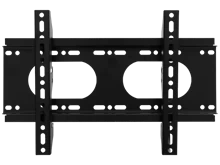 Khung treo TV Camel 19-40 inch CMT40OCDMX