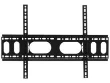 Khung treo TV Camel 42-65 inch CMT65OCDMX