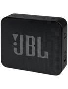 Loa Bluetooth JBL Go Essential - Chính Hãng