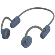 Tai nghe trẻ em Oaxis myFirst BC Wireless Lite - Chính Hãng