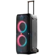 Loa Bluetooth JBL PartyBox 310 - Chính Hãng