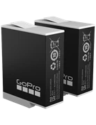 GOPRO ENDURO RECHARGEABLE BATTERY 2-PACK ADBAT-211 - Chính Hãng FPT