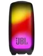 Loa Bluetooth JBL PULSE 5  - Chính Hãng
