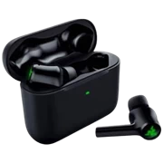 Tai nghe Razer Hammerhead True Wireless 2021 RZ12-03820100-R3A - Chính hãng