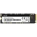 Ổ cứng SSD Lexar NM620 1TB M.2 2280 PCIe 3.0x4 - (LNM620X001T-RNNNG)