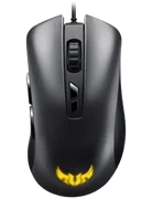 Chuột chơi game có dây ASUS TUF M3 - Chính hãng