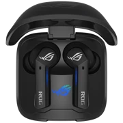 Tai nghe Asus ROG Cetra True Wireless (90YH03G1-B5UA00) - Chính hãng