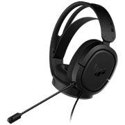 Tai nghe ASUS TUF Gaming H1 - Chính Hãng