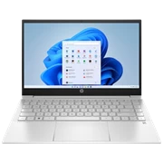 HP Pavilion 14 dv2077TU-7C0W3PA