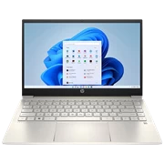 HP Pavilion 14 dv2072TU-7C0W1PA