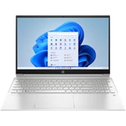 HP Pavilion 15 eg2087TU-7C0Q9PA