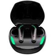 Tai nghe không dây Gaming Havit TW920 - Chính hãng 