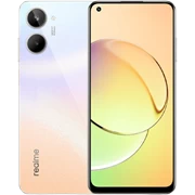 realme 10 4G 8GB/256GB 