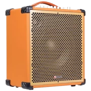 Loa Bluetooth Sumico MSP10 - Chính Hãng