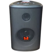 Loa Bluetooth Monster Sparkle - Chính Hãng