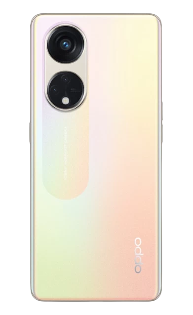 OPPO Reno8 T 5G (8GB/128GB) 