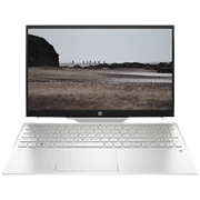HP Pavilion 15 eg2063TX-7C0Q2PA