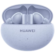 Tai nghe không dây Huawei Freebuds 5i - Chính hãng