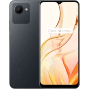 realme C30s 2GB/32GB 