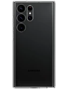 Ốp Lưng Spigen Samsung Galaxy S23 Ultra Liquid Crystal