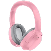 Tai nghe chụp tai (Không dây) Razer Opus X-Active Noise Cancellation