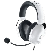 Tai nghe chụp tai Gaming Razer BlackShark V2 X-Wired - RZ04-03240700-R3M1