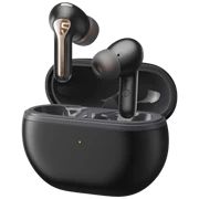 Tai nghe Bluetooth SoundPEATS Capsule 3 Pro - Chính Hãng