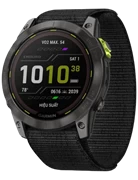 Đồng hồ Garmin Enduro 2 Sapphire 