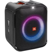 Loa JBL PartyBox Encore Essential - Chính Hãng