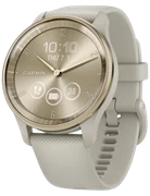 Đồng hồ Garmin Vivomove Trend