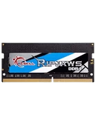 RAM Laptop G.Skill Ripjaws DDR4 8GB 3200MHz 1.2v F4-3200C22S-8GRS