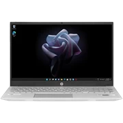 HP Pavilion 15 eg2085TU-7C0Q7PA