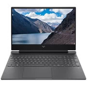 HP Victus 15 fa0115TX-7C0X1PA