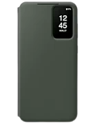 Bao da Smartview Wallet S23 Plus EF-ZS916- Chính hãng