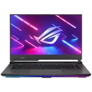 Asus ROG Strix G15 G513RM-HQ055W